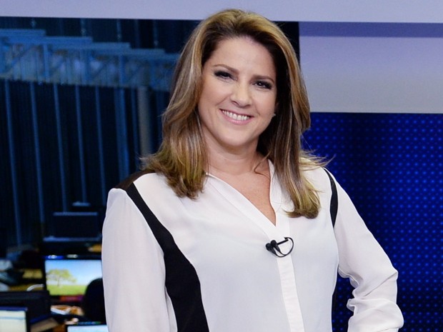 christiane-pelajo