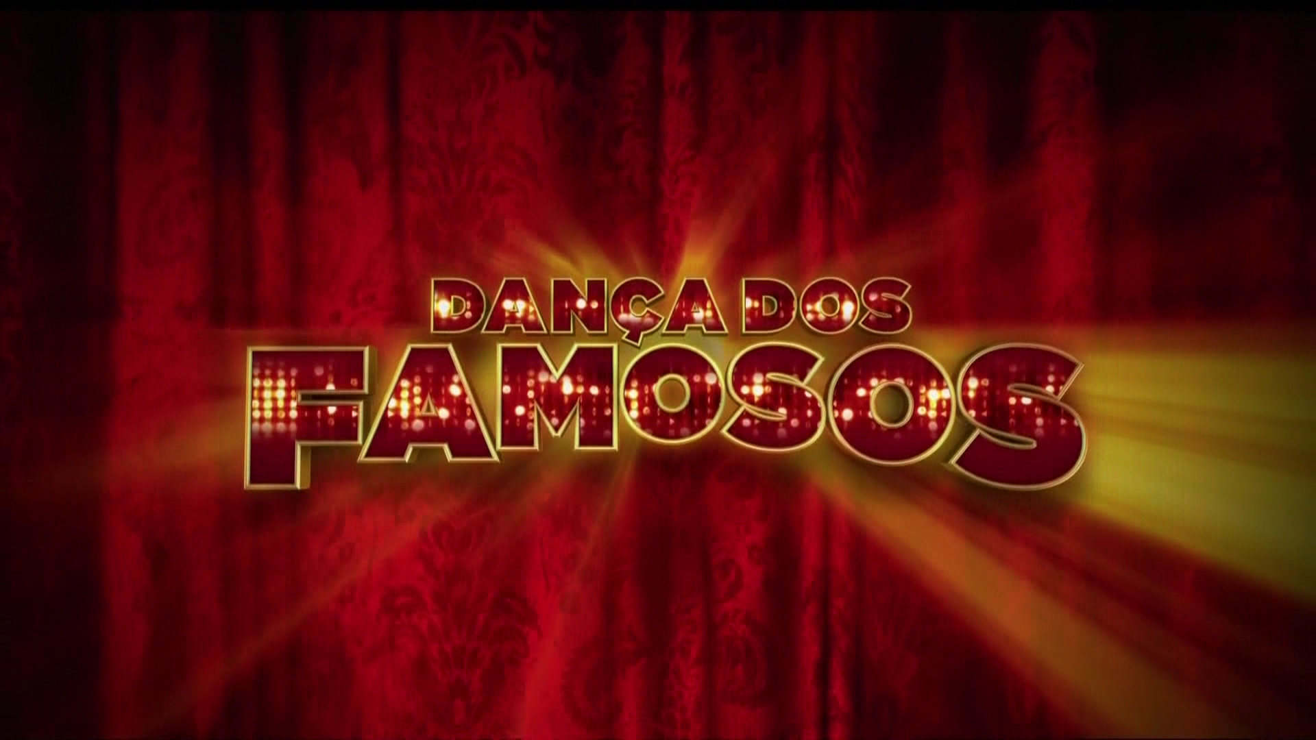 dança-dos-famosos