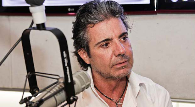 joao-kleber