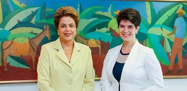 mariana-godoy-entrevista-dilma-no-palacio-do-planalto-em-brasilia