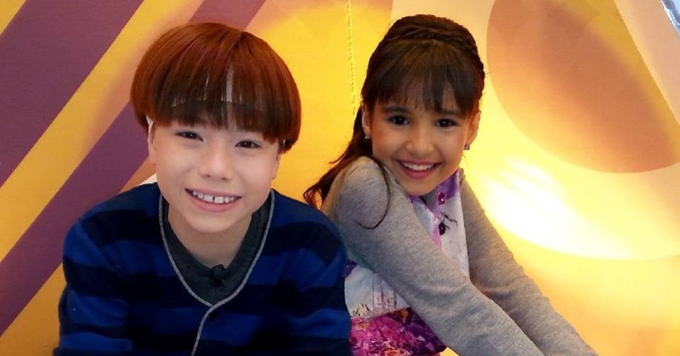matheus-ueta-apresenta-o-bom-dia--cia-com-ana-julia