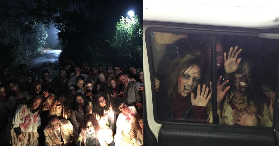 pegadinha-fear-the-walking-dead