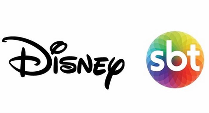 sbt-anuncia-parceria-com-a-disney-para-exibicao-de-conteudos-na-tv-aberta
