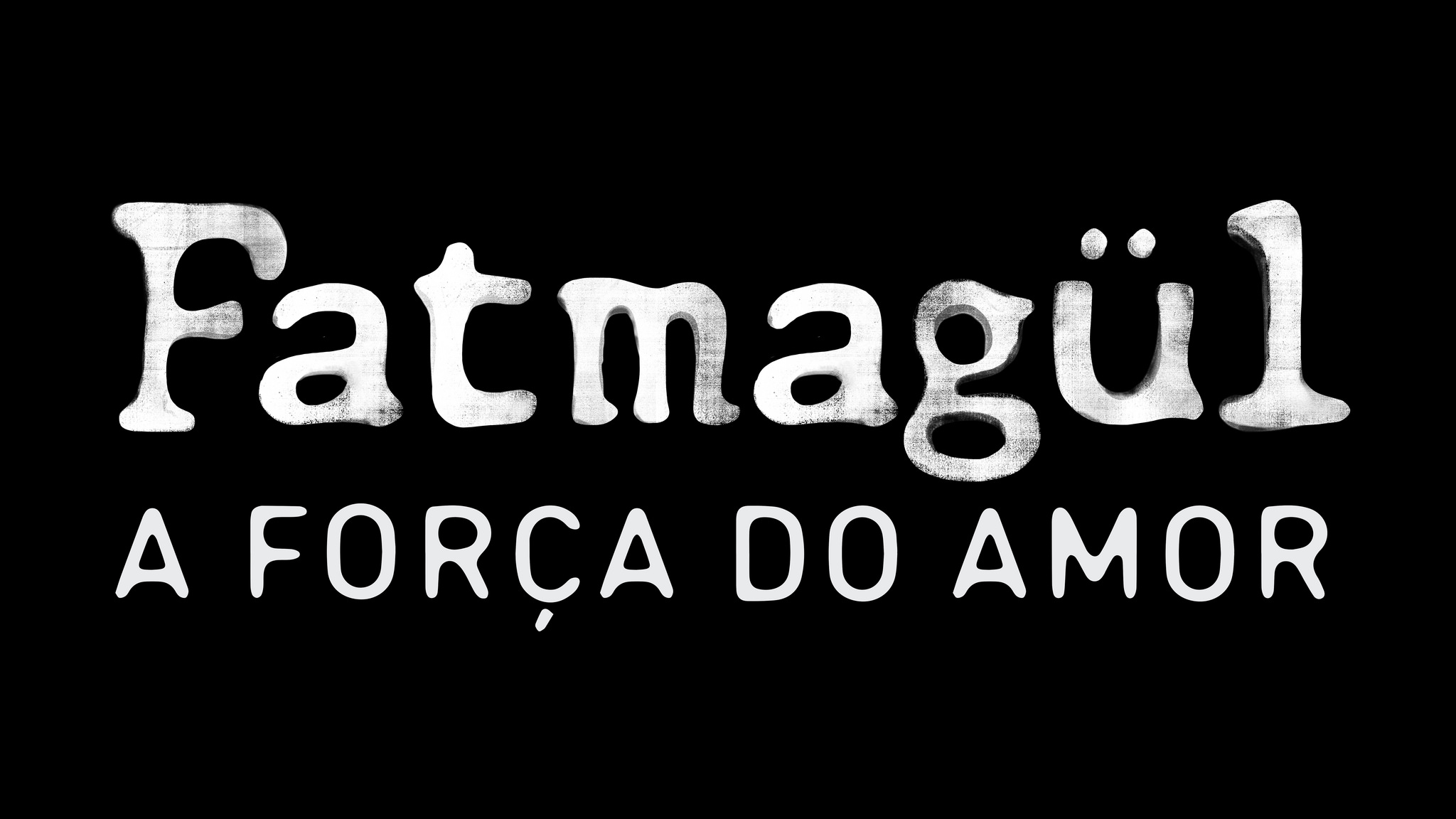 Fatmagül