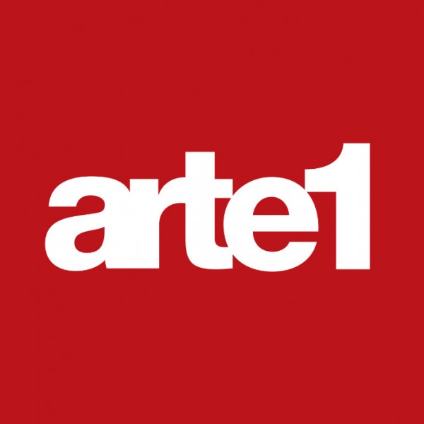 Arte-1