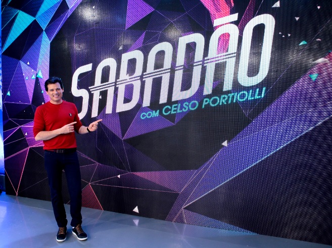 Celso Sabadão