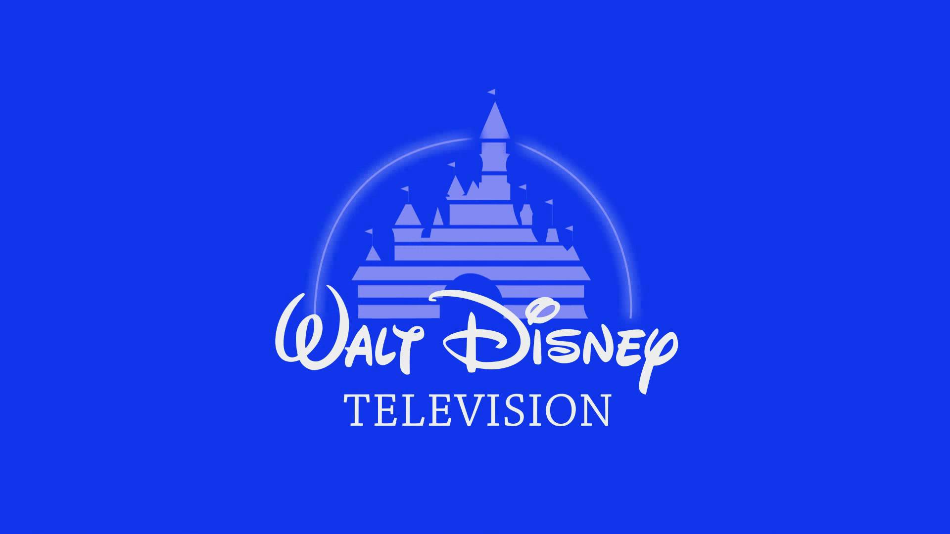 Disney SBT