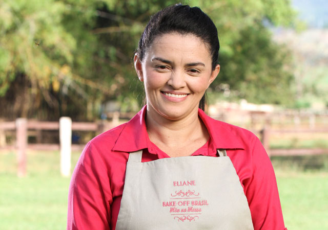 Eliane-bake-off-brasil