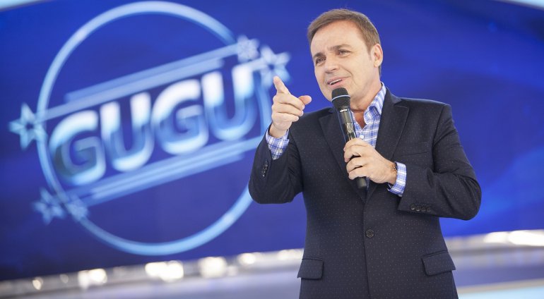 Gugu 2015