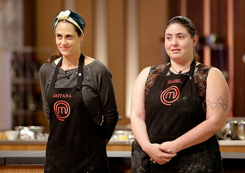 MasterChef