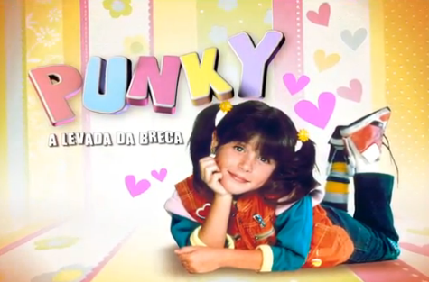 Punky