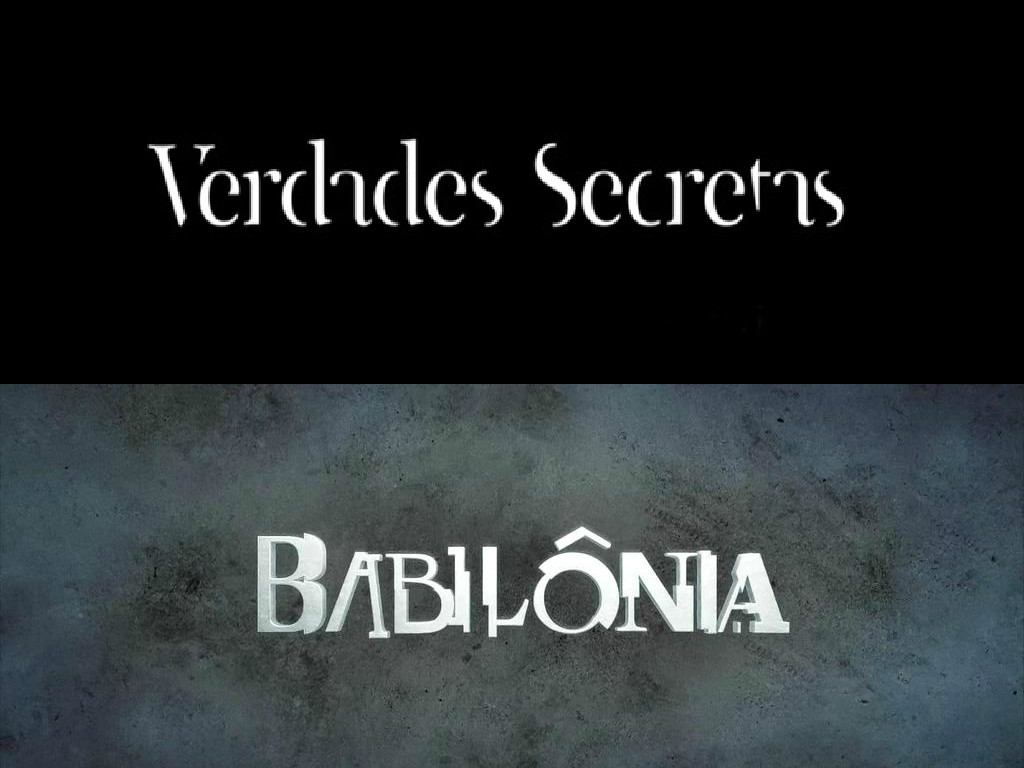 Verdades-Secretas-Babilônia