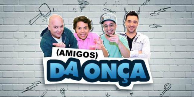 amigos-da-onça