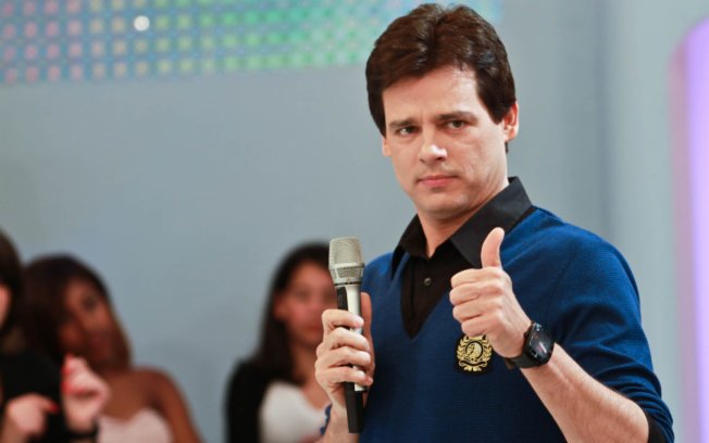 Celso Portiolli