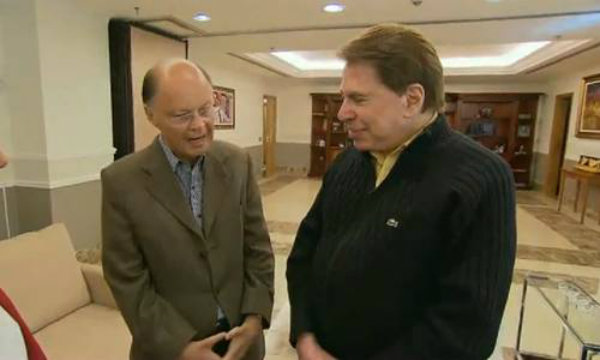 edir-macedo-silvio-santos