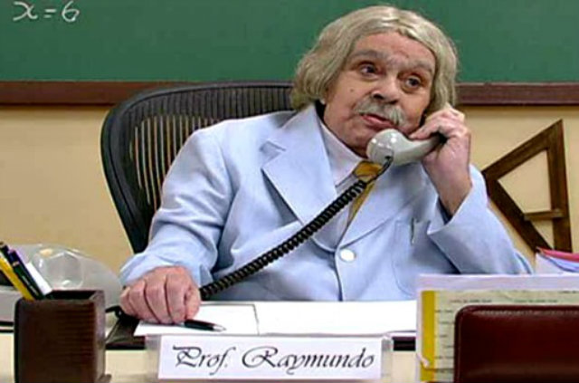 escolinha-do-professor-raimundo