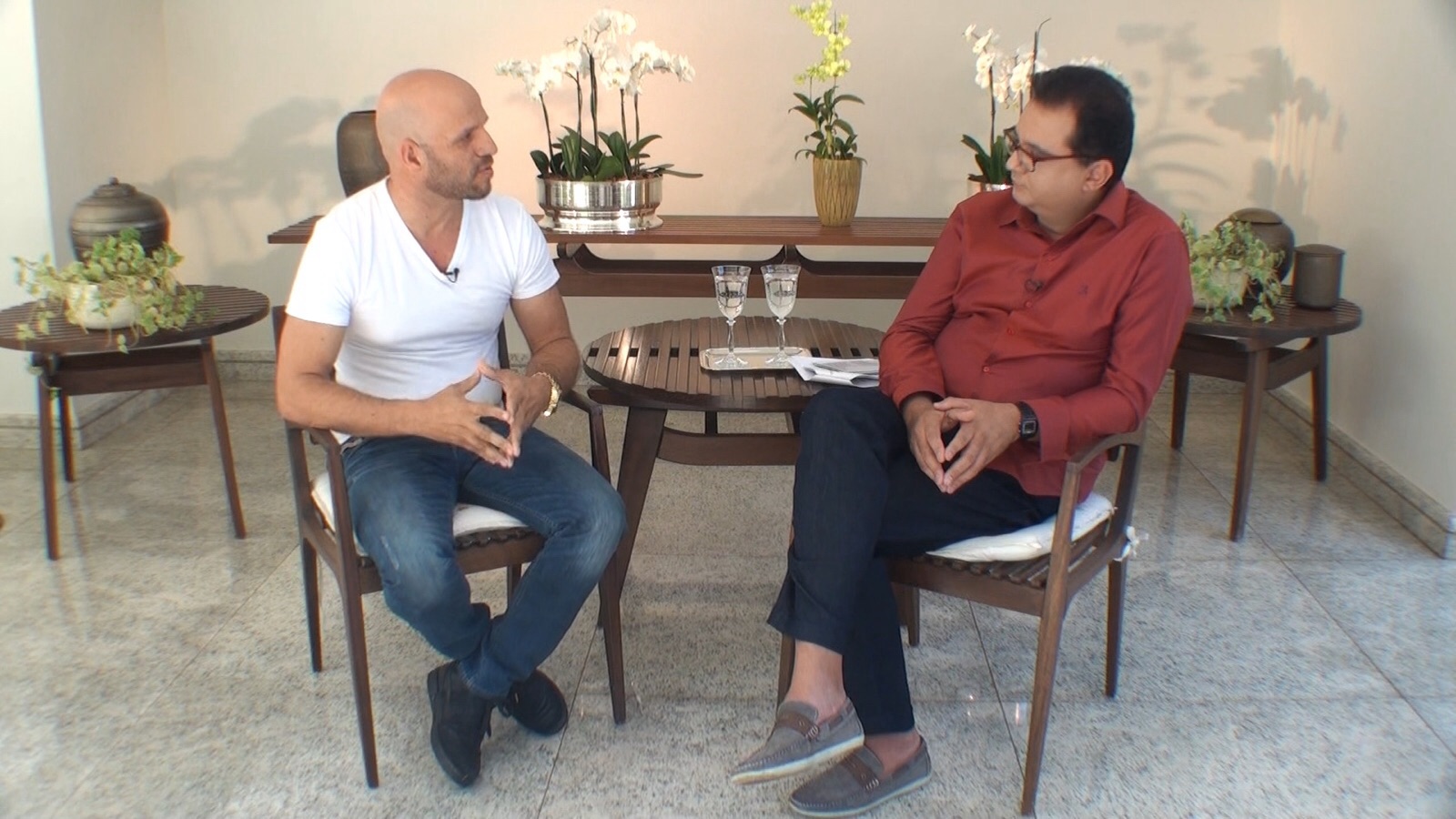 geraldo fala com motorista de cristiano araujo 1