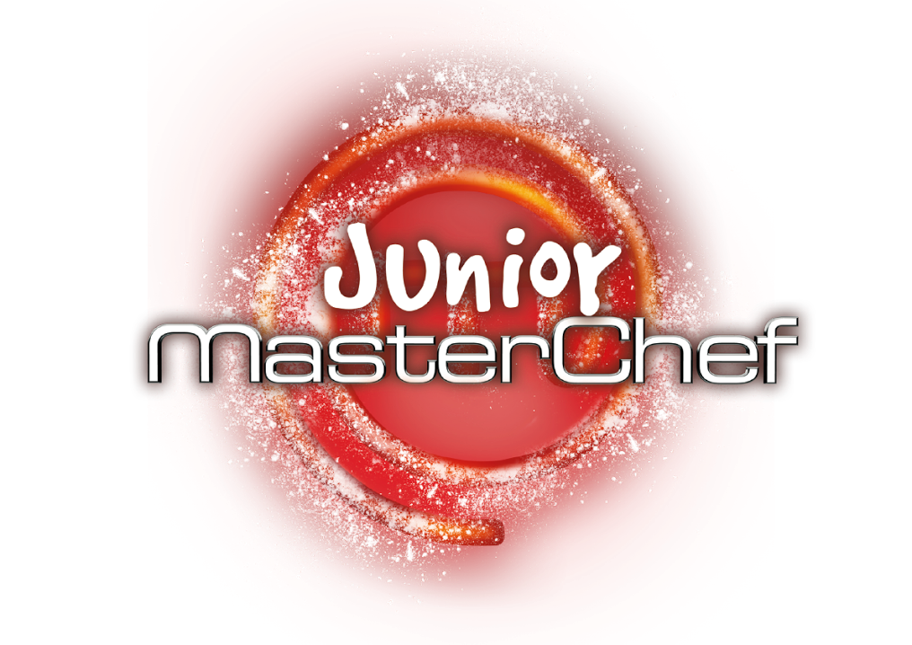 masterchef-junior