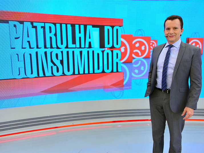 patrulhadoconsumidor-celsorussomanno
