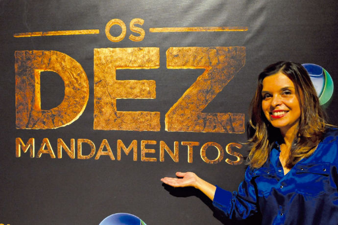 vivian-oliveira-os-dez-mandamentos