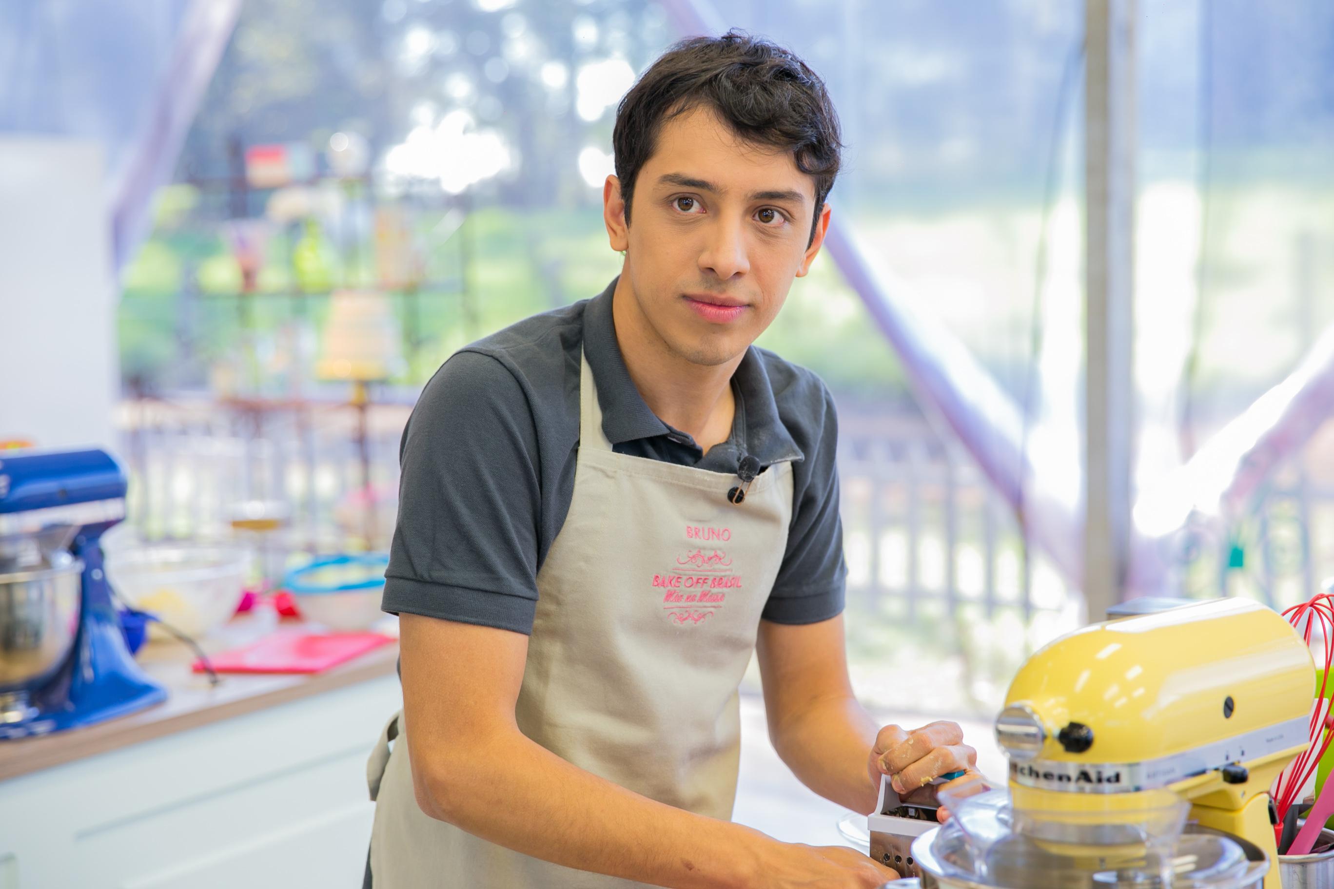 Bruno-Bake-Off-Brasil