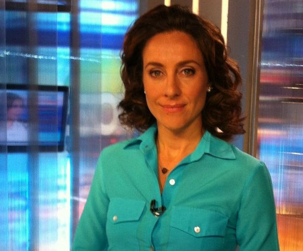 Cynthia-Benini-Boletins-SBT