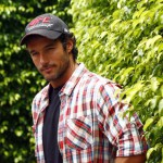 Daniel-Bueno-A-Fazenda