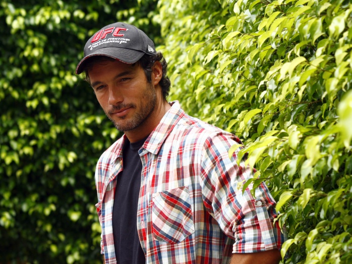 Daniel-Bueno-A-Fazenda