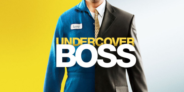 Fantastico-undercover-boss-chefe-secreto