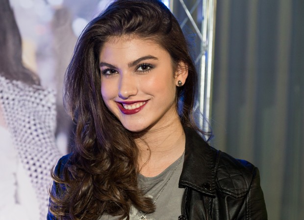 Giovanna Grigio