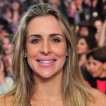 Joana-Machado-A-Fazenda