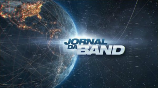 Jornal_da_Band