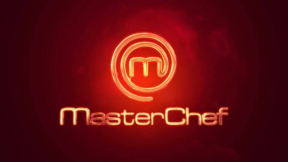 Mesmo com aumento no valor, próxima edição do MasterChef tem fila de anunciantes