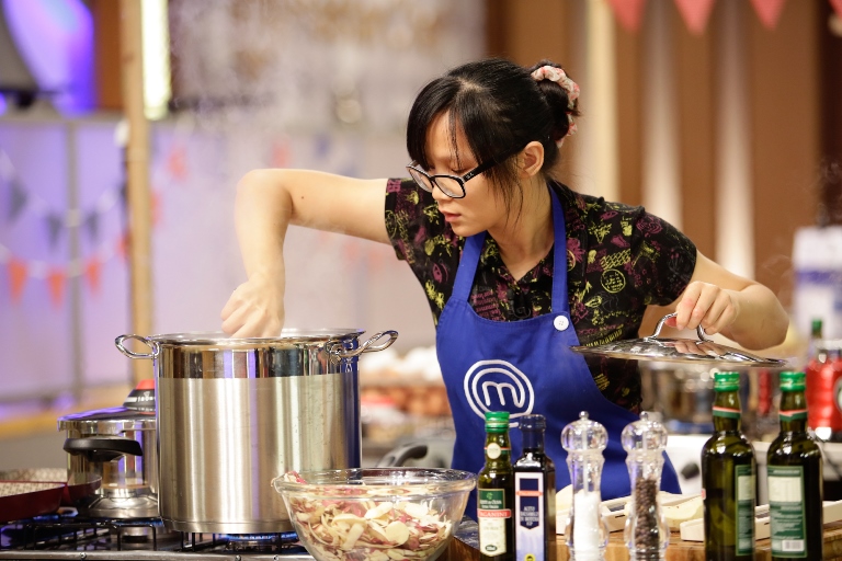 MasterChefBR_Jiang_Pu