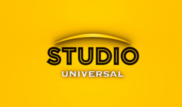 Studio Universal