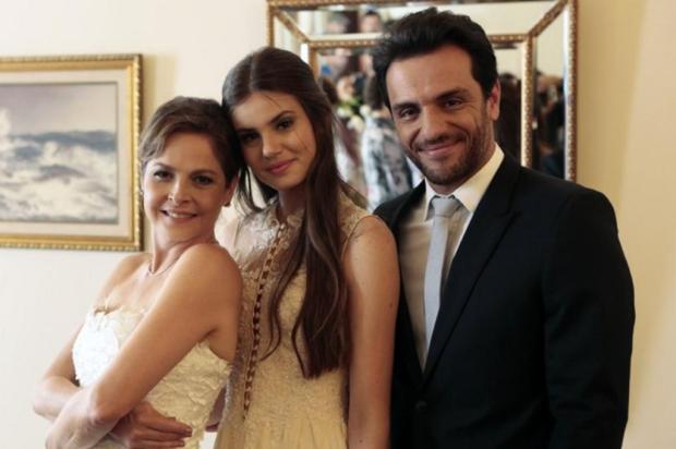 Verdades Secretas Final