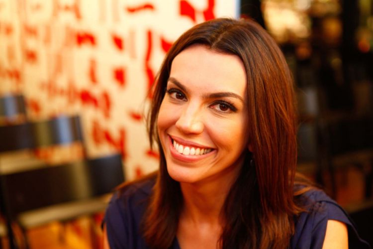 ana_paula_araujo_fantástico
