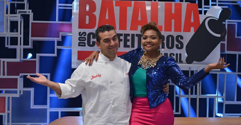 buddy-valastro-e-gaby-amarantos-batalha-dos-confeiteiros