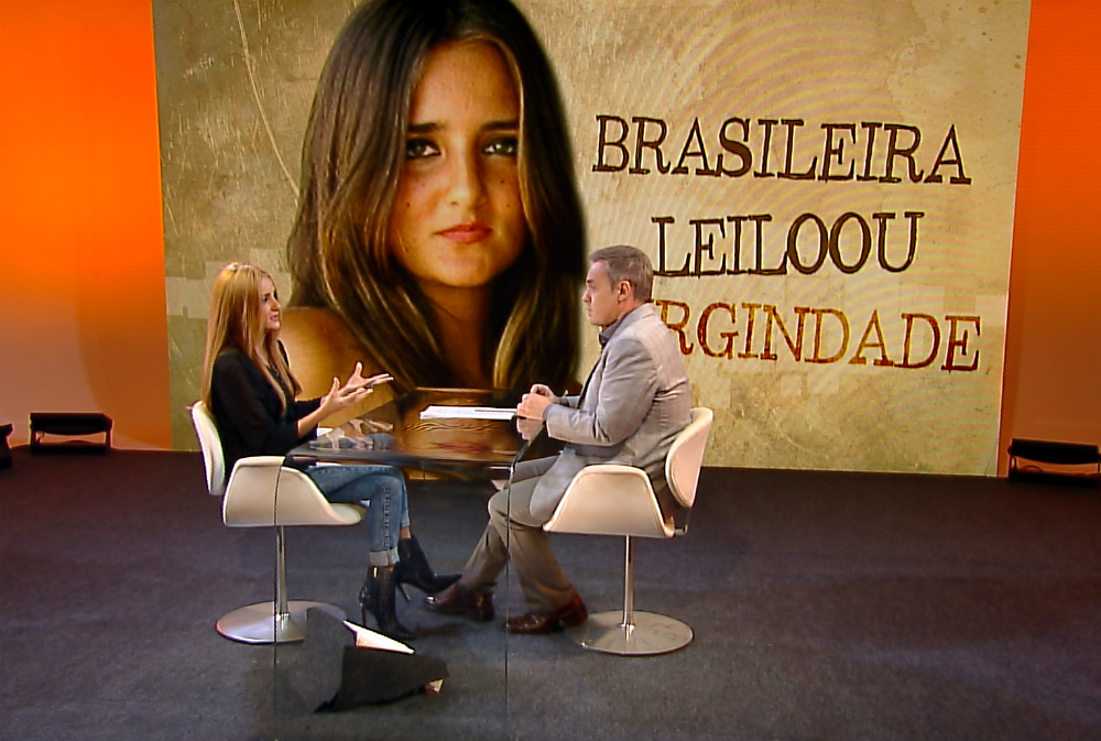 catarina migliorini Gugu