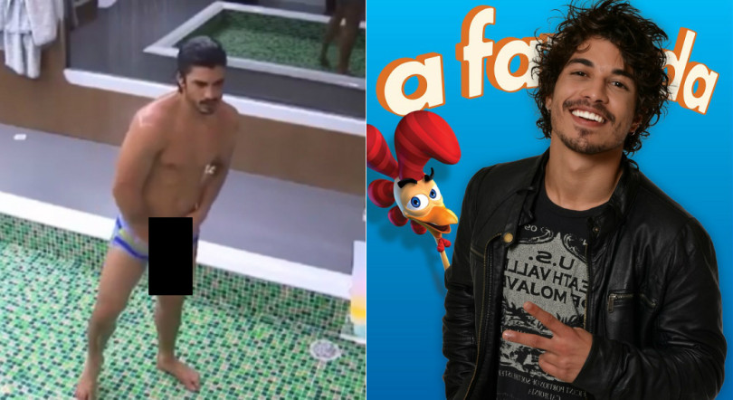 douglas-sampaio-mostra-penis-afazenda