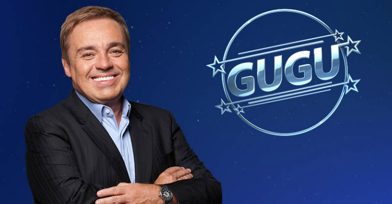 Gugu