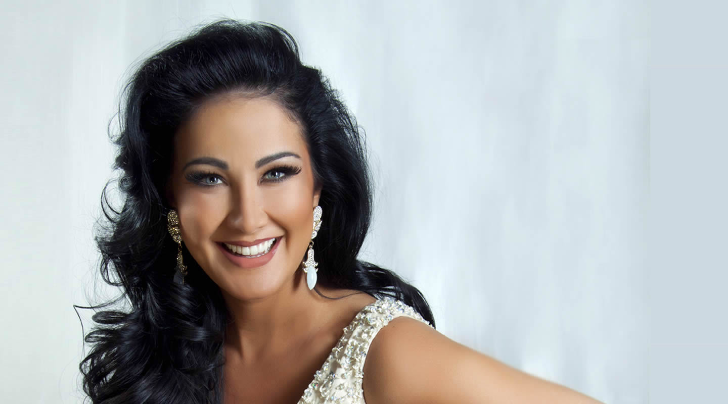 helen-ganzarolli
