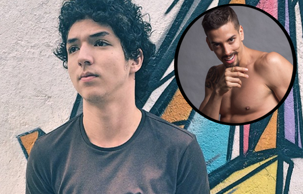 joao-vitor-silva-sexo-gay-verdades-secretas
