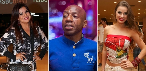 mara-maravilha-amaral-e-rayanne-morais-sao-os-tres-primeiros-confirmados-em-a-fazenda-8-pela-record