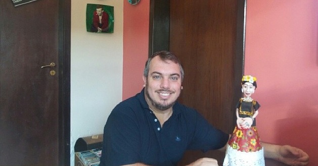 mauricio-gyboski-coracao-sertanejo