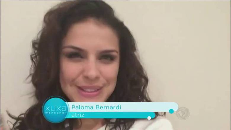 paloma-bernardi-xuxa