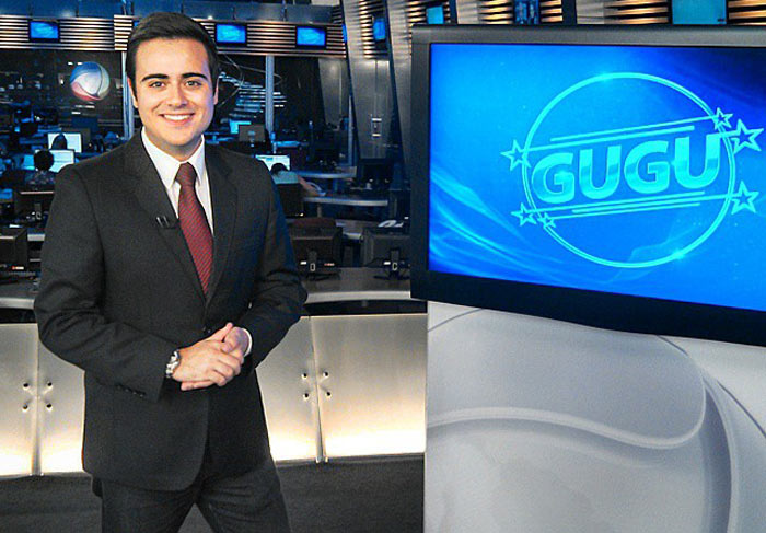 rafael-machado-gugu