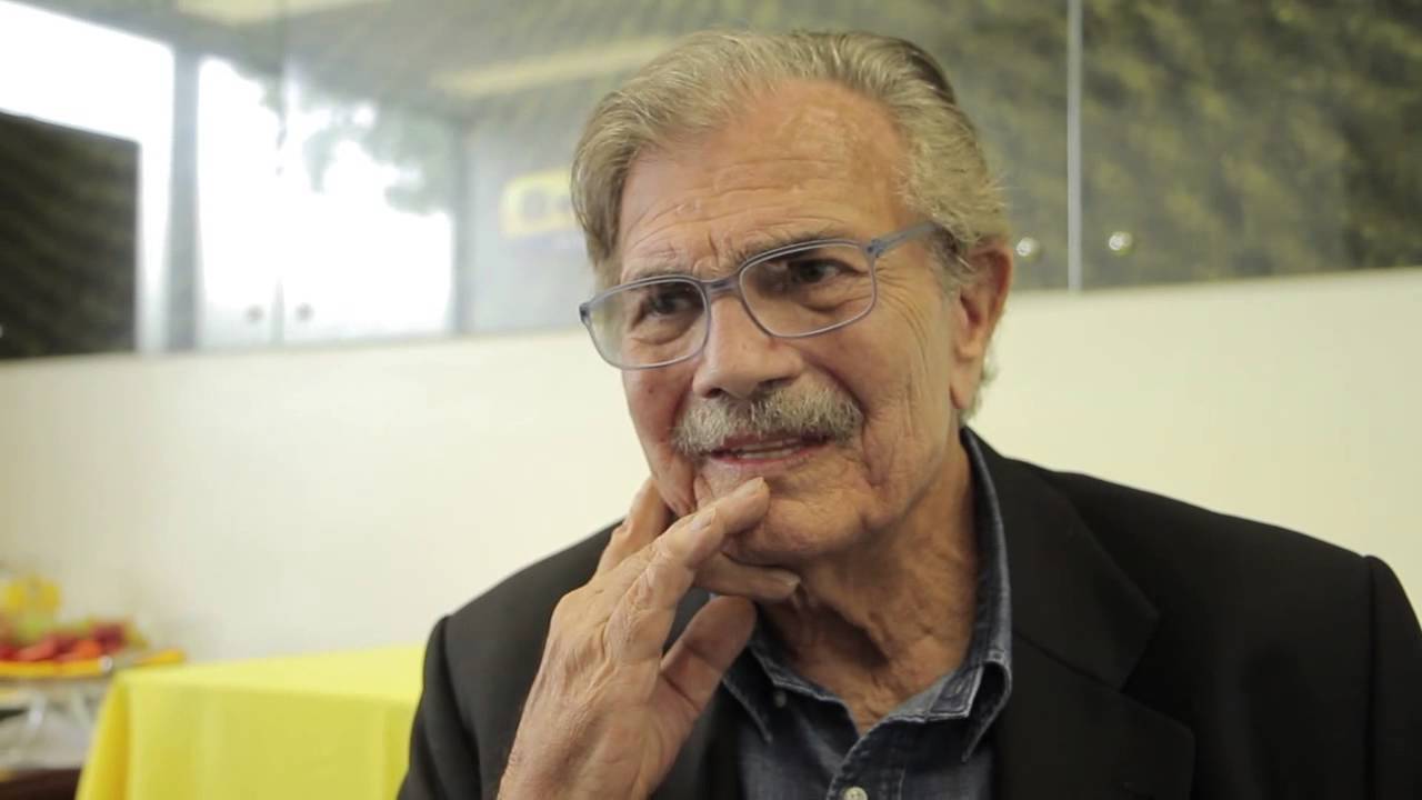 tarcisio-meira