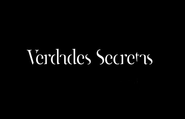 Verdades Secretas iniciou a última semana com 27 pontos