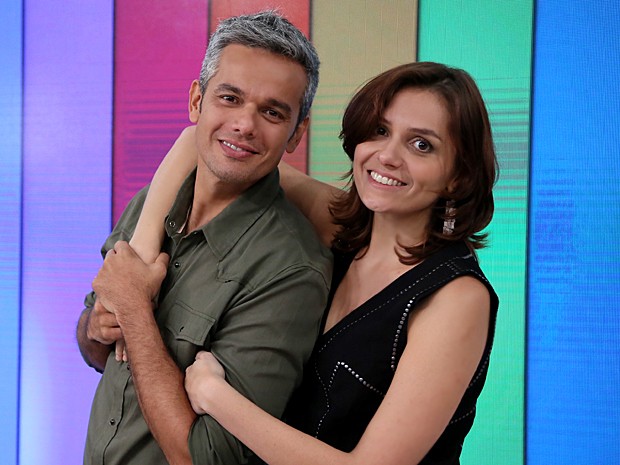 Consolidados de sexta: Vídeo Show derruba audiência do Jornal Hoje